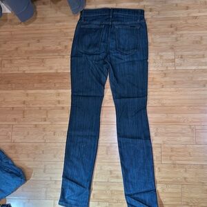 Joes jeans worn once